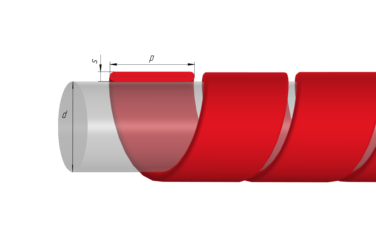 Миниатюра изображения товара 2